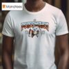 Peacemaker Helmet Dc Peace T Shirt