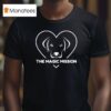 Pebe The Magic Mission Mystery T Shirt