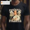 Penjamin Franklin T Shirt