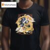 Persona Chie T Shirt