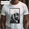 Peter Anderson Chuck D T Shirt