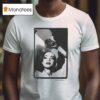 Peter Anderson Sade T Shirt