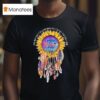 Philadelphia Phillies You May Say I M A Dreamer But I M Not The Only One T Shirt