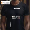 Playera Piratas De Campeche X Peanuts T Shirt