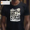 Pollock S Hardware Co Op Ltd Nailin It Since T Shirt