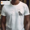 Poorly Drawn Lines You Have To Choose Your Battles I Choose All Of Them T Shirt