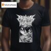 Primal Horde Reaper T Shirt