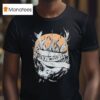 Psycroptic Bondages T Shirt