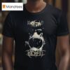 Psycroptic Crown T Shirt