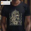 Psycroptic Empire T Shirt