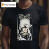 Psycroptic Headless Sickle T Shirt