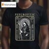 Psycroptic Taro T Shirt