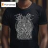 Psycroptic Tusk T Shirt