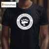 Public Land Owner Backcountry Hunters And Anglers T Shirt