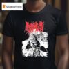 Pungent Stench The First Recordings T Shirt