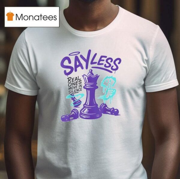 Purple Grape Matching T Shirt