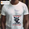 Racoon I Don T Have An Attitude Problem You Have A Problem With My Attitude T Shirt