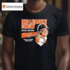 Rafael Devers San Francisco Giants Big League Chew Tiple Play Tropical The Ballplayers Bubble Gum T Shirt
