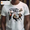 Run Kpop Dad Ep Tour Honda Center In Anaheim July And T Shirt