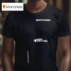 Run Seokjin Ep Tour Stars T Shirt