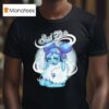 Sad Boyz Canciones Tristes T Shirt