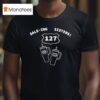 Sale Ing Sisters T Shirt