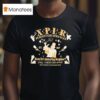 Sam And Colby Xplr Magician Services Toxic Ex Annoying Neighbor Out Of Your Life Or Your Money Back T Shirt