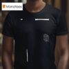 San Diego Padres Bodega T Shirt