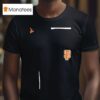 San Francisco Giants Madhappy X Mlb T Shirt