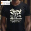 Saw S D Qar Bar B Que Rhydo Roasted Massif Fire Up The Grill The Rebellion T Shirt