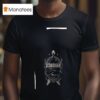 Scorpions Coming Home Live T Shirt