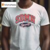 Sdmn Sports T Shirt