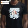 Shirin David Juice Money Ceo Bitches Us Need Rap T Shirt