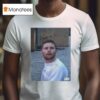 Sidemen Shocked Behzinga T Shirt