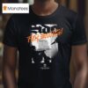 Sido Fr Ewig T Shirt