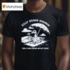 Silly Goose Summer Just A Silly Goose Getting Loose T Shirt