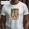 Sir Rhosis T Shirt