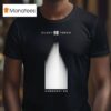 Sleep Token Sundowning T Shirt