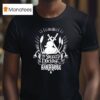 Snuggly Duckling Barhouse Duck T Shirt