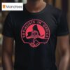 Socialists In Office T Shirt