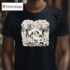 Sodom T Shirt