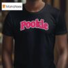 Spencers Pookie T Shirt