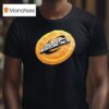 Spx Bitcoin Logo T Shirt