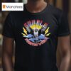 Staple Pigeon Forever World T Shirt