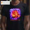 Star Wars Droid Battle Episode T Shirt
