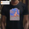 Star Wars Episode A New Hope T Shirt