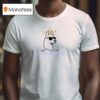 Stay Bold Stay Inspired T Shirt
