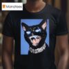 Stephan Vasement Blas T Shirt