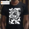 Steve N Seagulls Brothers In Farms T Shirt
