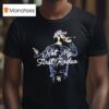 Stevenson Ranch X The Lows Baseball T Shirt